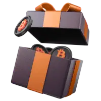 Welcome bonus up to 10 BTC at Vegas Wild Casino